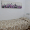 Отель Apartamentos Niza, фото 2