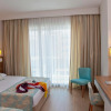 Отель Merve Sun Hotel & Spa - All Inclusive, фото 3