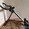 Отель Yiya Holiday Inn, фото 2