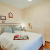 Отель Viviana Apartment, фото 4