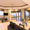 Отель Olga Luxury Beach Front Villas, фото 1