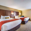 Отель Baymont Inn & Suites Fairborn, фото 9