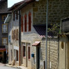 Отель Aux Chambres Sussuriennes, фото 8