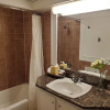 Отель Governors Inn, фото 11