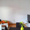 Отель Apartment Lucky, фото 6
