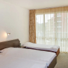 Отель Black Sea Hotel, фото 11