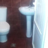 Отель Tamila Guest House, фото 7