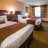 Отель Best Western Braselton Inn, фото 5