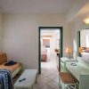 Отель Odyssia Beach Hotel, фото 5