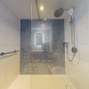 Отель Holiday Inn Brentwood M25, Jct. 28, an IHG Hotel, фото 9