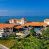 Отель Regal Palace Resort Hotel, фото 11
