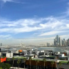 Отель Bluewater's Residence Bay 2BR-Maid Room, фото 1