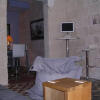 Отель V. B. Apartments, фото 5