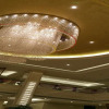 Отель Huidong Sihai International Hotel, фото 11
