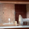 Отель Old House, фото 11