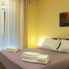 Отель Athens Luxurious Suite 50, фото 6