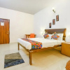 Отель FabHotel Benz Destination Resort, фото 6