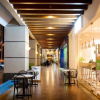 Отель Rosebury Studio Suite by D Imperio Homestay, фото 4