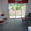 Отель The Grampians Motel & The Views Restaurant, фото 6