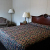 Отель Candlewick Inn And Suites, фото 6