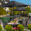 Отель The International Hotel Killarney, фото 11