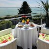 Отель Strandhaus Ott, фото 13