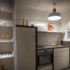 Отель Cosmopolis Crete Suites, фото 20