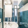 Отель Apartment With one Bedroom in Roma, With Wifi, фото 30