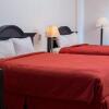 Отель Gran Hotel CCP Suites, фото 7