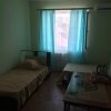 Гостиница Anapa Krasnodarskaya 66 Minihotel, фото 3