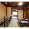 Отель Katsura Club - Vacation STAY 13032, фото 11
