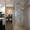 Отель Luna Bianca, фото 7