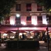 Отель l'Avenue, фото 47
