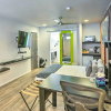 Отель Charming Scottsdale Gem < 1 Mi to Old Town!, фото 12