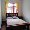 Отель Hostal CQ Chapinero - Hostel, фото 46
