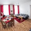 Отель Apartmán Olomouc, фото 8