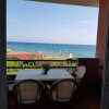 Отель Corfu Glyfada Beach Apartment 58a, фото 22