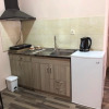 Отель Apartment Old town, фото 2
