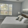 Отель Vista Cay Luxury Serenity. 2 Bedroom Townhouse, фото 7
