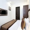 Отель OYO 11632 Hotel Stay INN Classic, фото 4