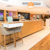 Отель Holiday Inn Slough - Windsor, an IHG Hotel, фото 31