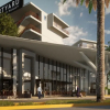 Отель Courtyard by Marriott Veracruz Tuxpan, фото 11