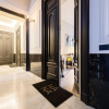 Отель Palazzo Nan 5 Piano Scala A, фото 2