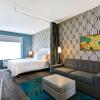 Отель Home2 Suites by Hilton Perrysburg Levis Commons Toledo, фото 9