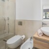 Отель Beautiful Home in Kastelir With Outdoor Swimming Pool, Wifi and 4 Bedrooms, фото 9