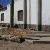 Отель Hospedaje las Tinajas, фото 12