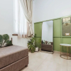 Отель Boutique Suites 186, фото 29