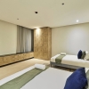 Отель bnbmehomes-3BR nr Wonder Garden-B12, фото 4