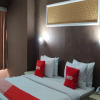 Отель Benakutai Hotel and Apartemen, фото 4