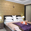 Отель Peace Hotel and Suites, фото 13